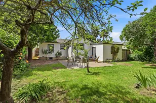 212 Darwin St, Santa Cruz, CA 95062 - Photo 27