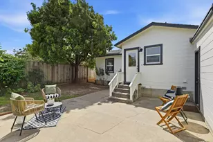 212 Darwin St, Santa Cruz, CA 95062 - Photo 23