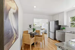 212 Darwin St, Santa Cruz, CA 95062 - Photo 13