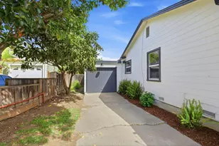 212 Darwin St, Santa Cruz, CA 95062 - Photo 35