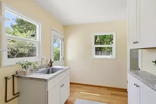 212 Darwin St, Santa Cruz, CA 95062 - Photo 21