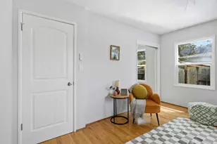 212 Darwin St, Santa Cruz, CA 95062 - Photo 19