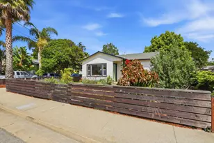 212 Darwin St, Santa Cruz, CA 95062 - Photo 39