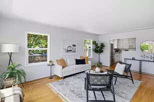 212 Darwin St, Santa Cruz, CA 95062 - Photo 5