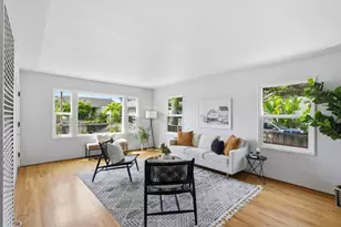 212 Darwin St, Santa Cruz, CA 95062 - Photo 7
