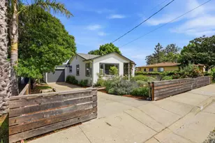212 Darwin St, Santa Cruz, CA 95062 - Photo 3