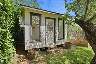 212 Darwin St, Santa Cruz, CA 95062 - Photo 29