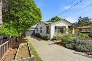 212 Darwin St, Santa Cruz, CA 95062 - Photo 37