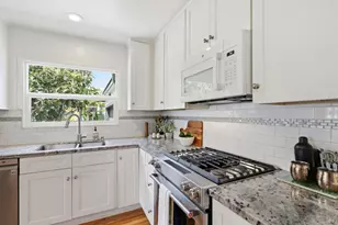 212 Darwin St, Santa Cruz, CA 95062 - Photo 11