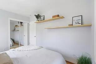 212 Darwin St, Santa Cruz, CA 95062 - Photo 15