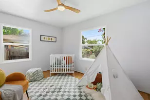 212 Darwin St, Santa Cruz, CA 95062 - Photo 17