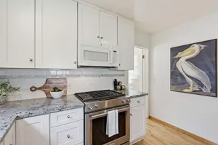 212 Darwin St, Santa Cruz, CA 95062 - Photo 9