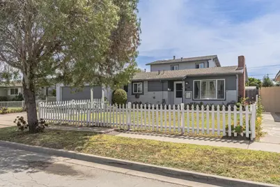 40 Saint Brendan Way, Salinas, CA 93906 - Photo 1