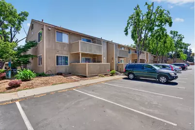 37264 Spruce Ter, Fremont, CA 94536 - Photo 27