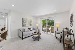 37264 Spruce Terrace, Fremont, CA 94536 - Photo 1