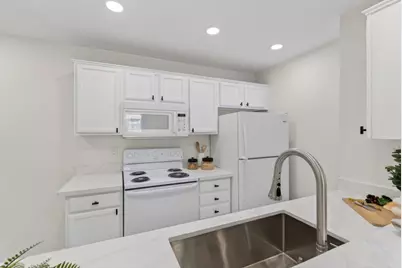 37264 Spruce Ter, Fremont, CA 94536 - Photo 11