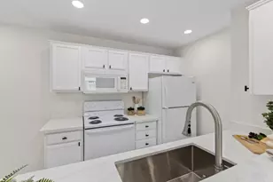 37264 Spruce Terrace, Fremont, CA 94536 - Photo 11
