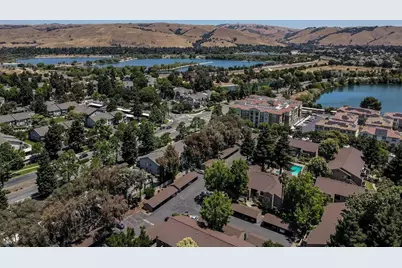 37264 Spruce Ter, Fremont, CA 94536 - Photo 33