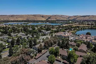 37264 Spruce Terrace, Fremont, CA 94536 - Photo 33