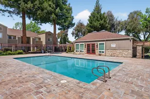 37264 Spruce Terrace, Fremont, CA 94536 - Photo 23