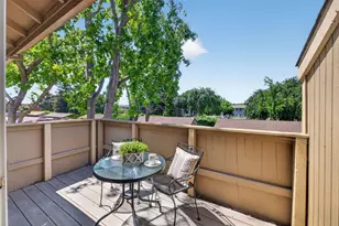 37264 Spruce Terrace, Fremont, CA 94536 - Photo 15