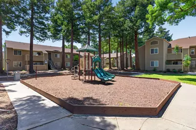 37264 Spruce Ter, Fremont, CA 94536 - Photo 35