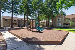 37264 Spruce Terrace, Fremont, CA 94536 - Photo 35