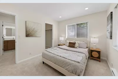 37264 Spruce Ter, Fremont, CA 94536 - Photo 5