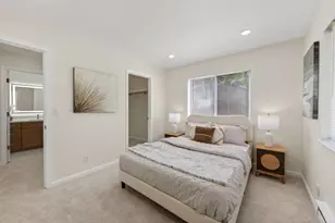 37264 Spruce Terrace, Fremont, CA 94536 - Photo 5