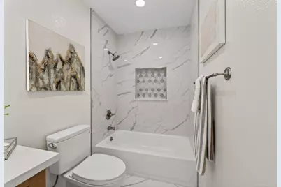 37264 Spruce Ter, Fremont, CA 94536 - Photo 9