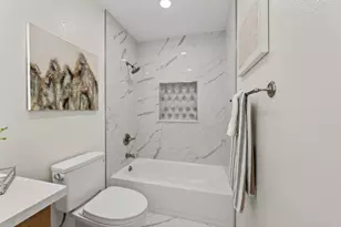 37264 Spruce Terrace, Fremont, CA 94536 - Photo 9