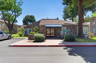 37264 Spruce Terrace, Fremont, CA 94536 - Photo 29