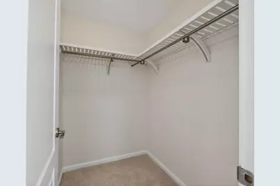 37264 Spruce Ter, Fremont, CA 94536 - Photo 7