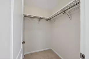 37264 Spruce Terrace, Fremont, CA 94536 - Photo 7