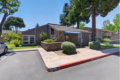 37264 Spruce Ter, Fremont, CA 94536 - Photo 31