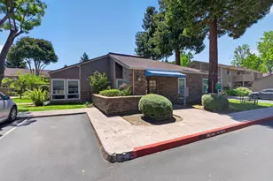 37264 Spruce Terrace, Fremont, CA 94536 - Photo 31