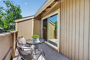 37264 Spruce Terrace, Fremont, CA 94536 - Photo 17