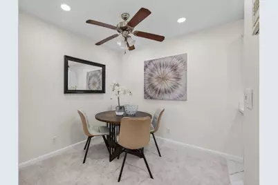 37264 Spruce Ter, Fremont, CA 94536 - Photo 13