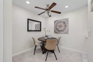 37264 Spruce Terrace, Fremont, CA 94536 - Photo 13