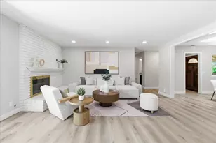 7733 Lilac Way, Cupertino, CA 95014 - Photo 7