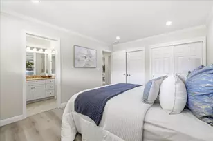 7733 Lilac Way, Cupertino, CA 95014 - Photo 25