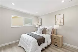 7733 Lilac Way, Cupertino, CA 95014 - Photo 27