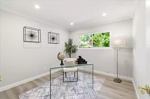 7733 Lilac Way, Cupertino, CA 95014 - Photo 29