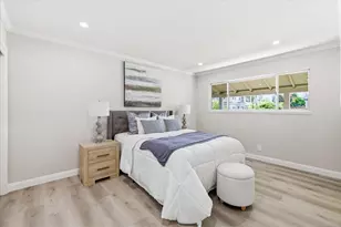 7733 Lilac Way, Cupertino, CA 95014 - Photo 23
