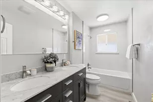 7733 Lilac Way, Cupertino, CA 95014 - Photo 21