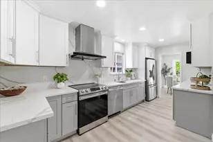 7733 Lilac Way, Cupertino, CA 95014 - Photo 13