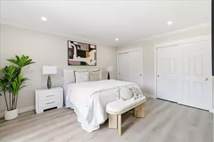 7733 Lilac Way, Cupertino, CA 95014 - Photo 19