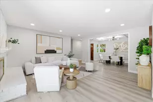 7733 Lilac Way, Cupertino, CA 95014 - Photo 5