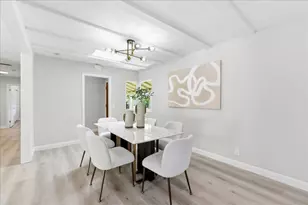 7733 Lilac Way, Cupertino, CA 95014 - Photo 17
