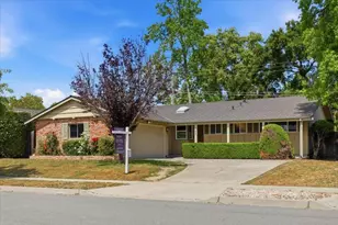7733 Lilac Way, Cupertino, CA 95014 - Photo 3